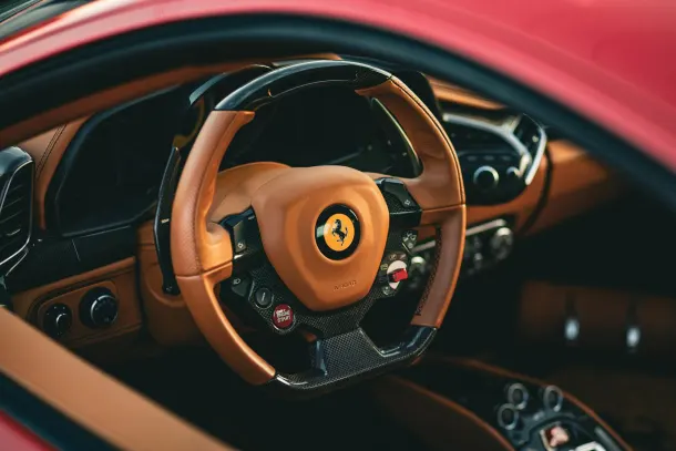 Cadoola Kazino Android/iOS Lietotne